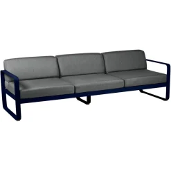 CANAPÉ 3 PLACES