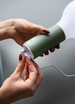 3646 - CÂBLE USB-C APLÔ H.24