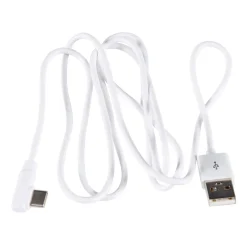 3646 - CÂBLE USB-C APLÔ H.24