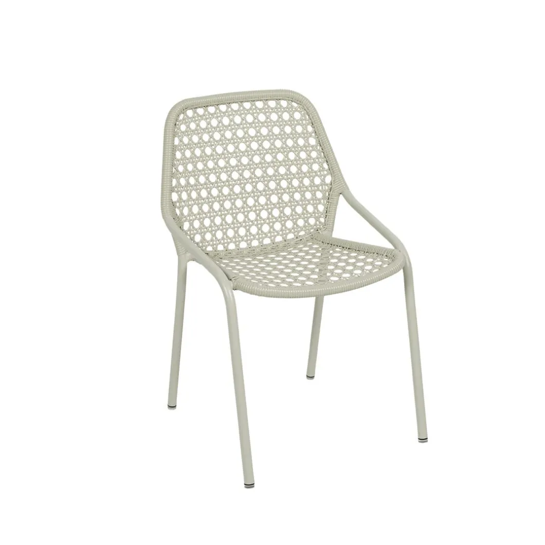CHAISE