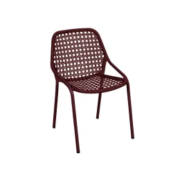 CHAISE