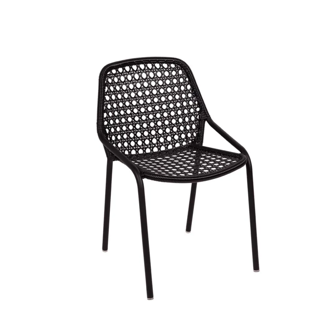 CHAISE