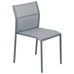 CHAISE