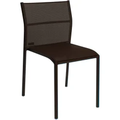 CHAISE