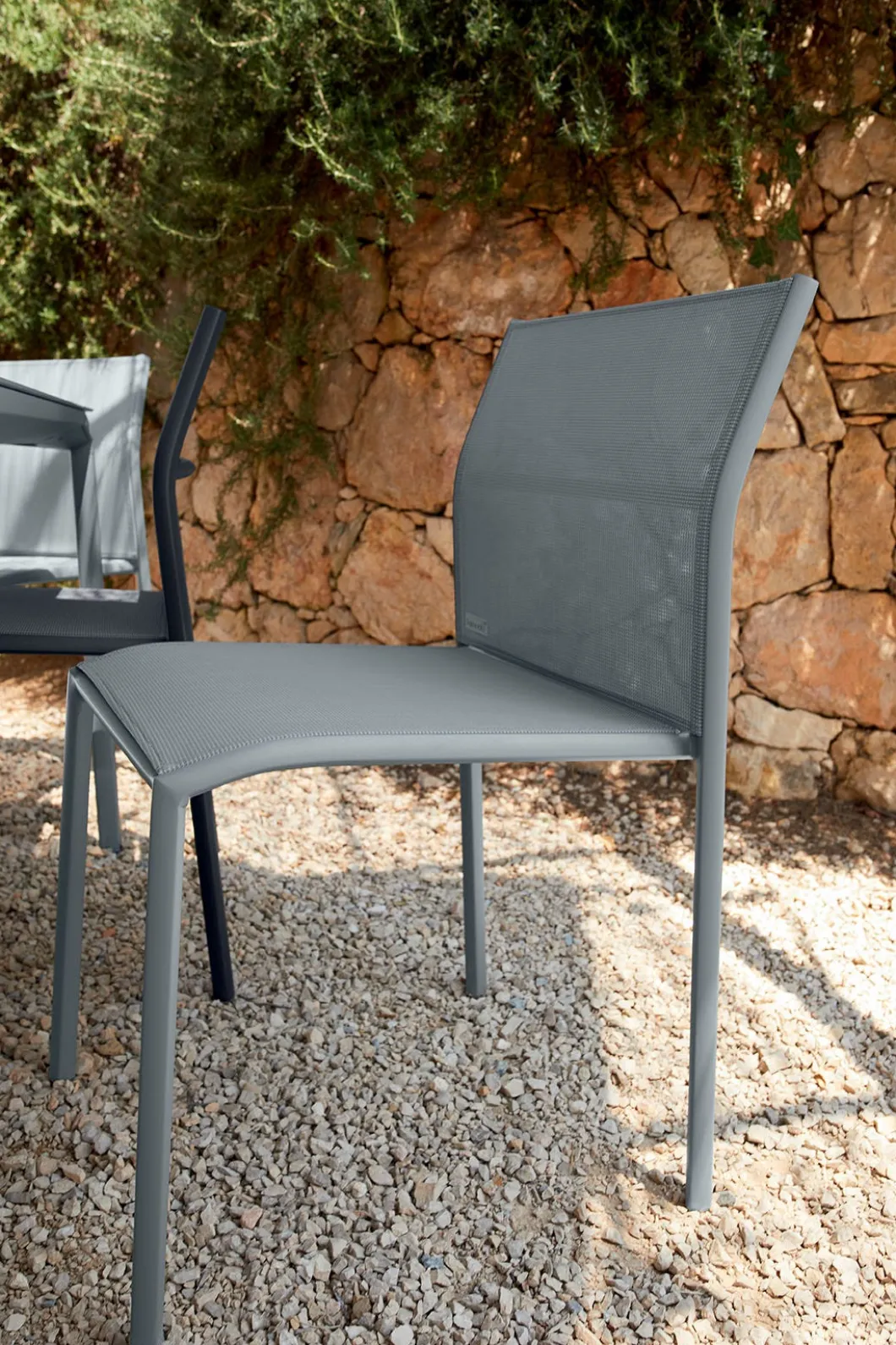 CHAISE