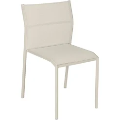 CHAISE