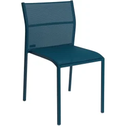 CHAISE