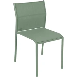 CHAISE