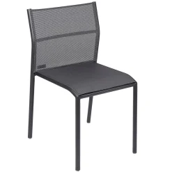 CHAISE