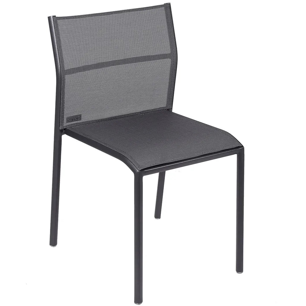 CHAISE