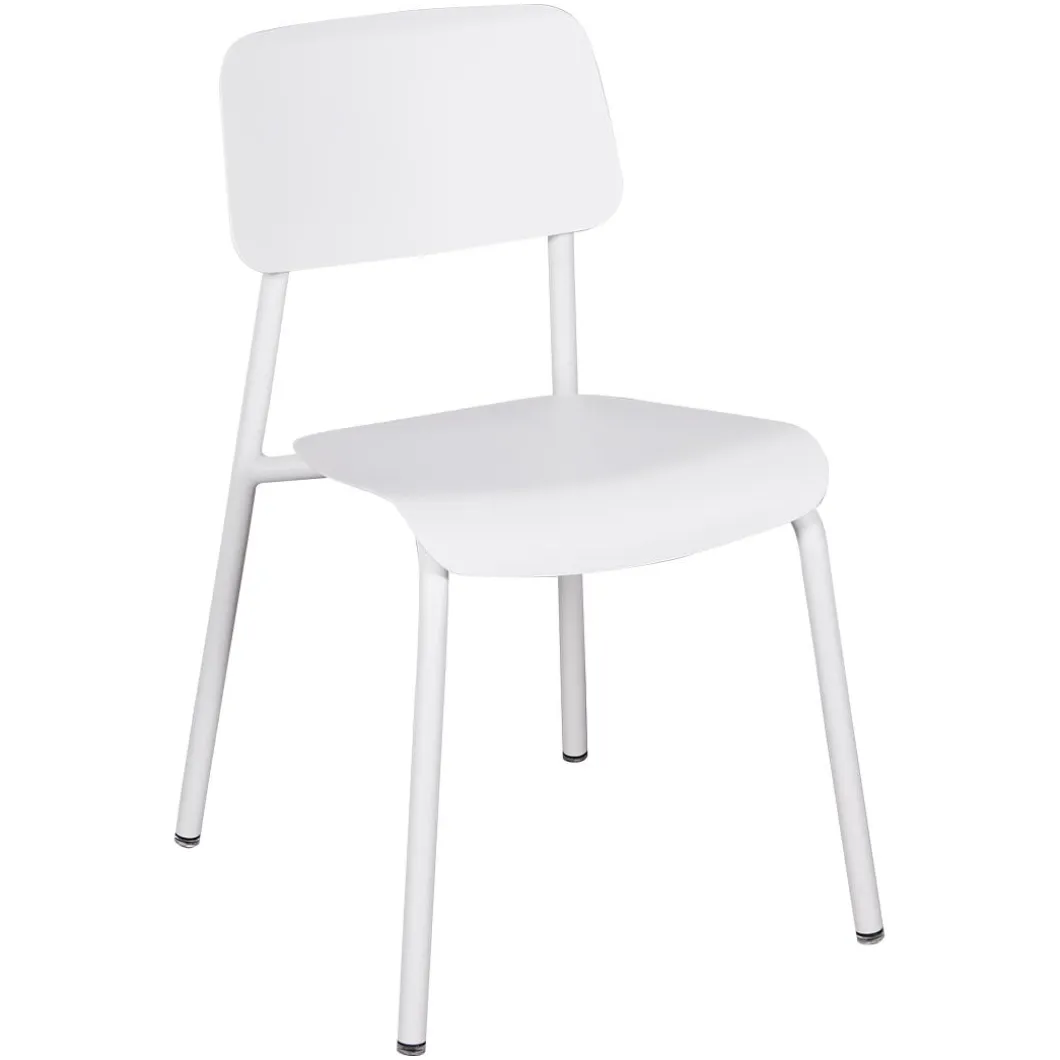 CHAISE