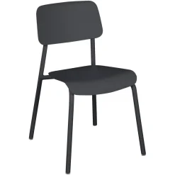 CHAISE