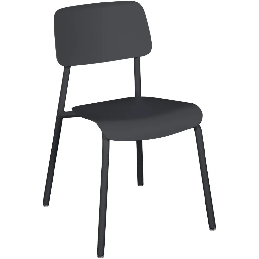 CHAISE