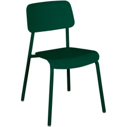 CHAISE