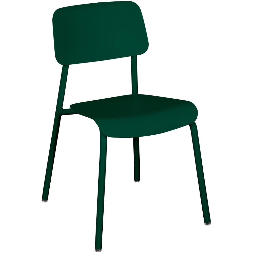 CHAISE