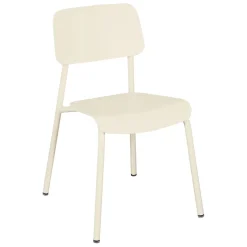 CHAISE