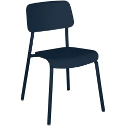 CHAISE