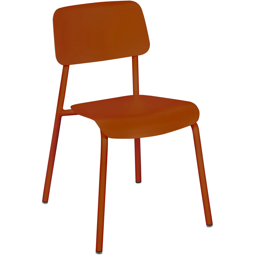 CHAISE