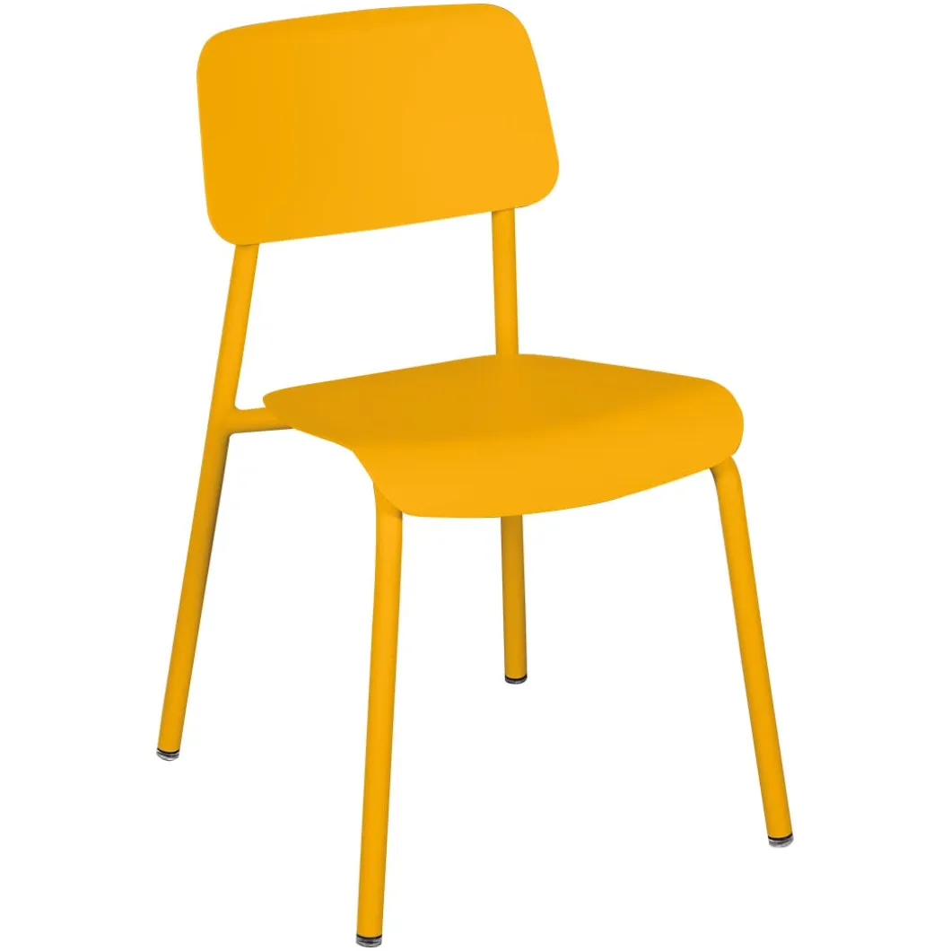 CHAISE