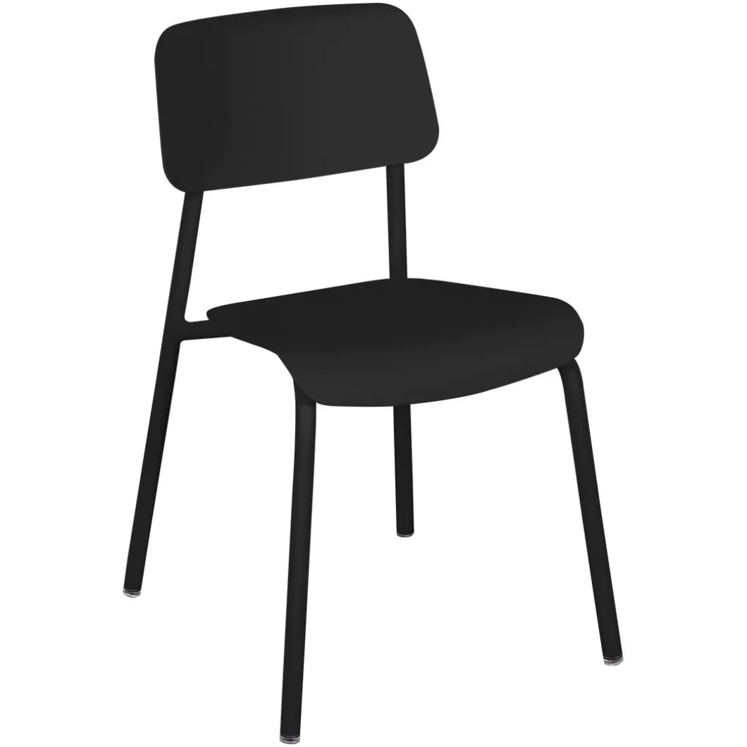 CHAISE