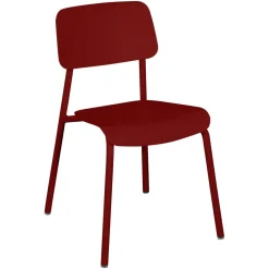 CHAISE