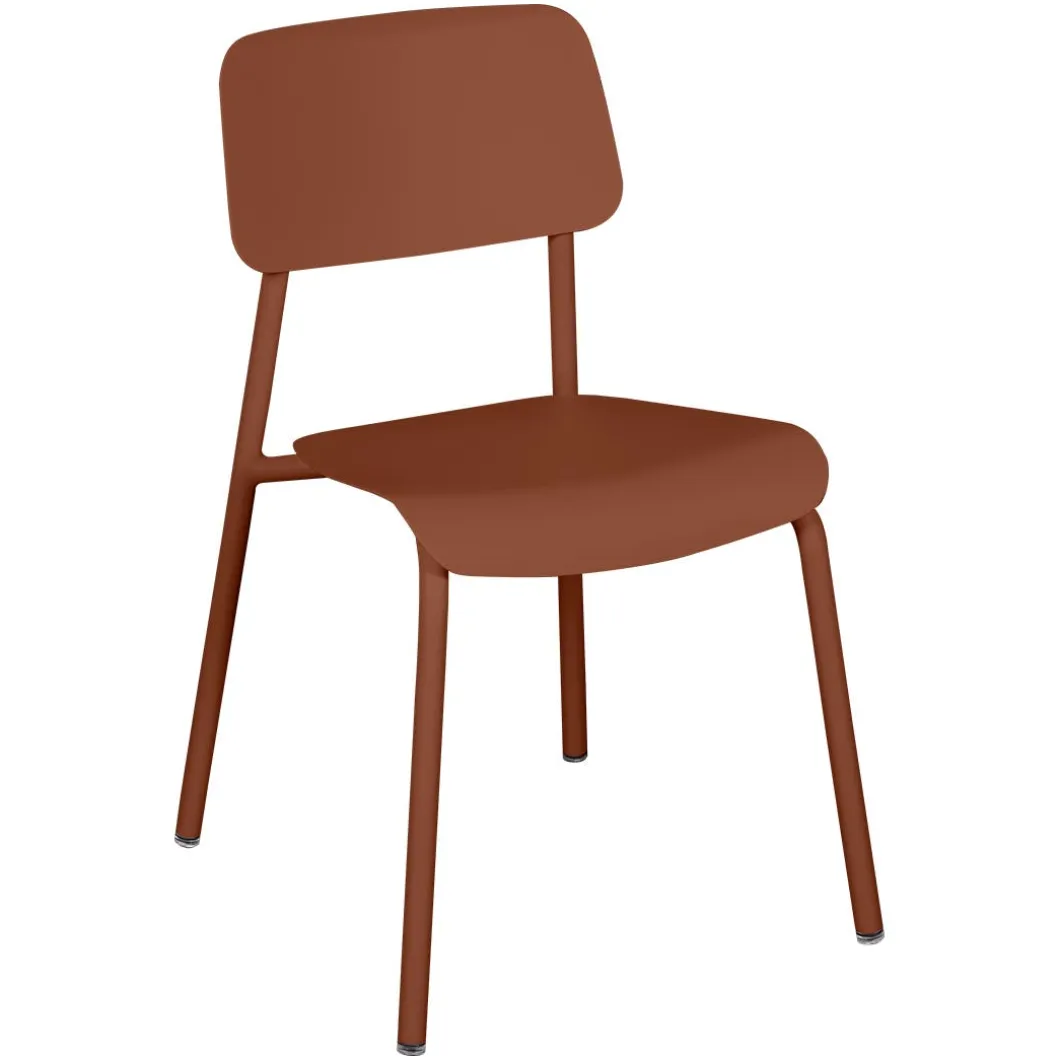 CHAISE