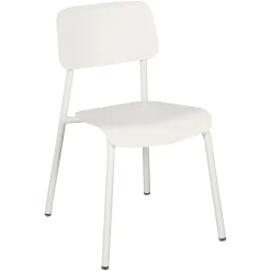 CHAISE