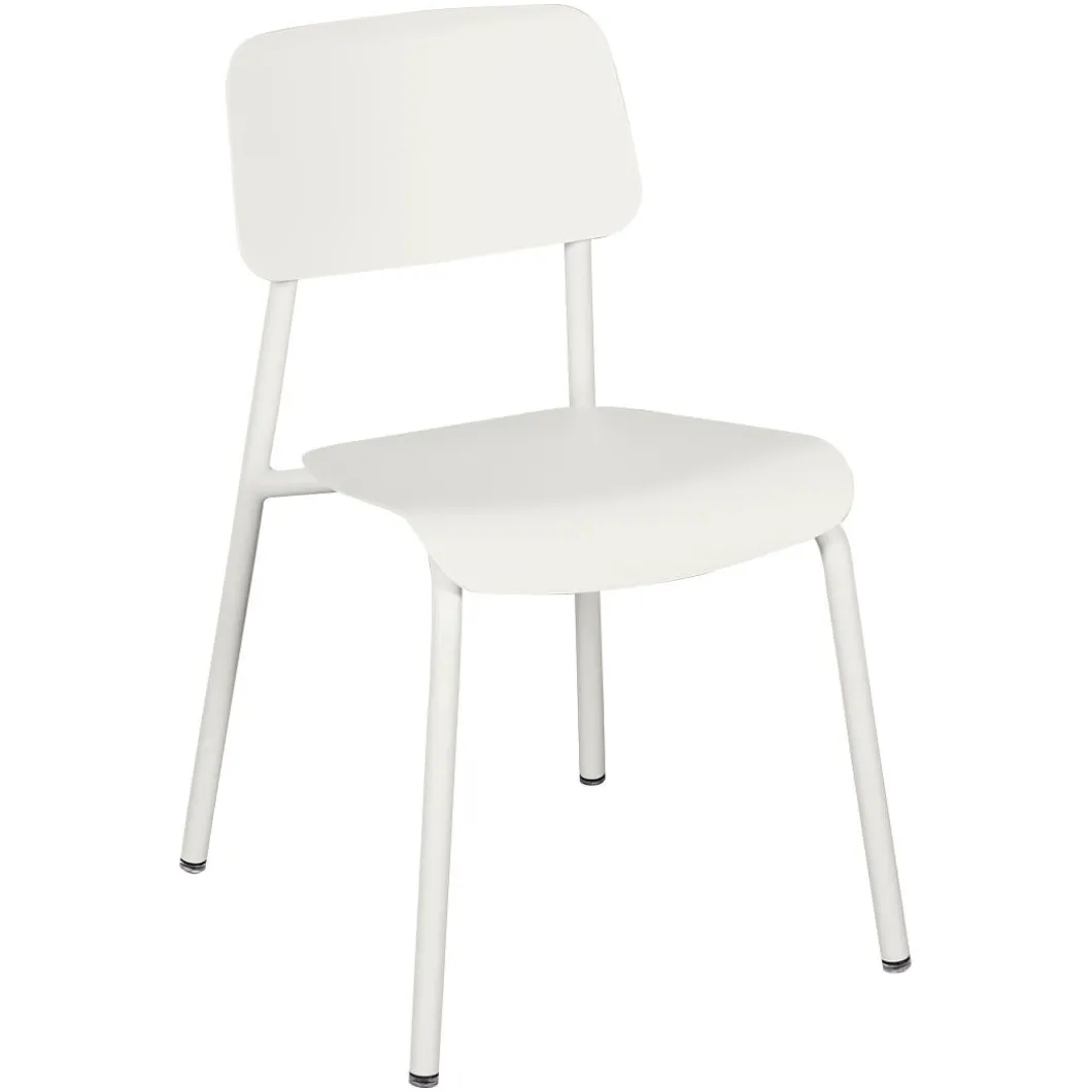 CHAISE