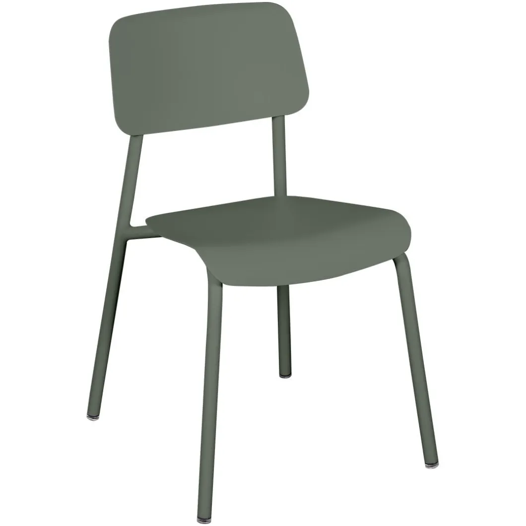 CHAISE