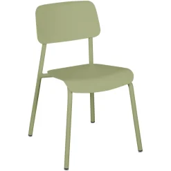 CHAISE