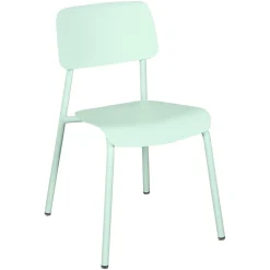 CHAISE