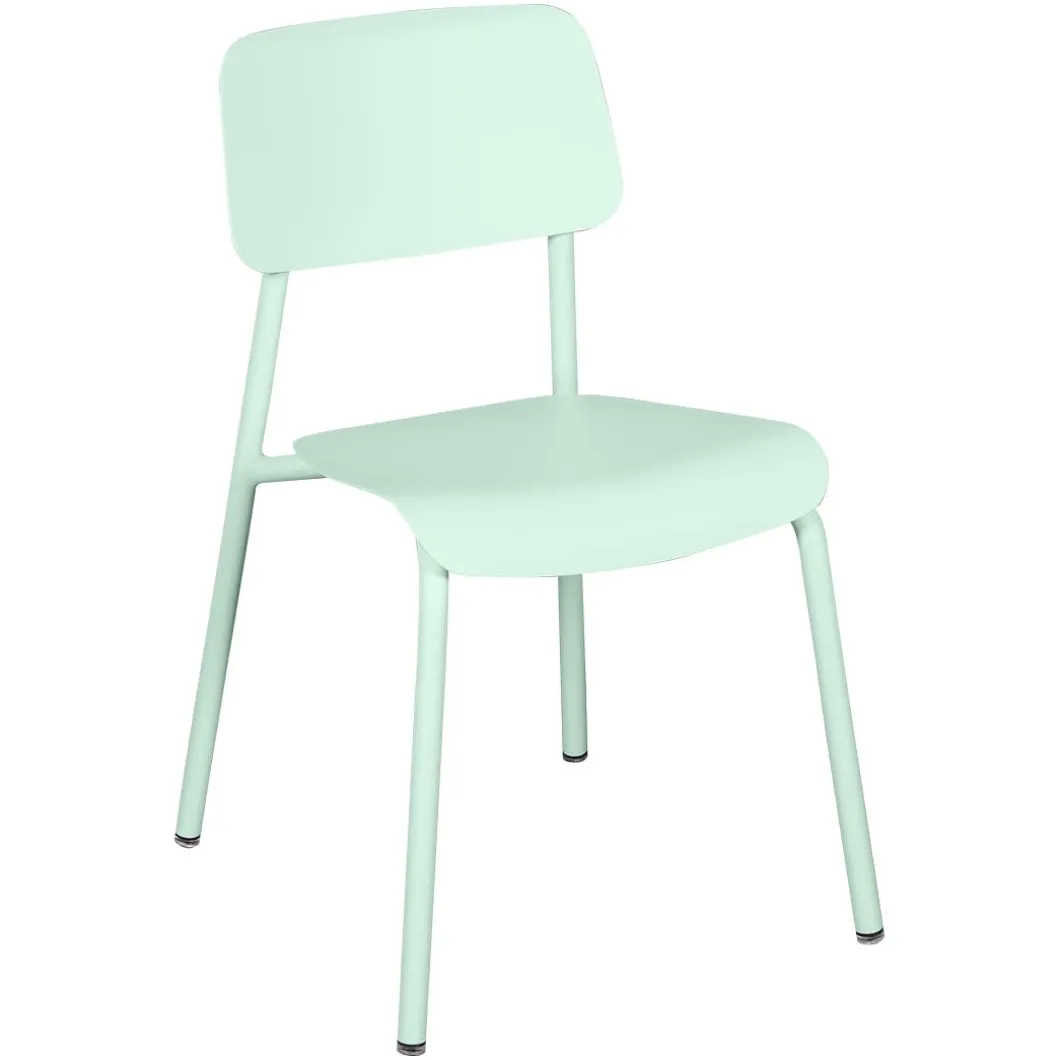 CHAISE