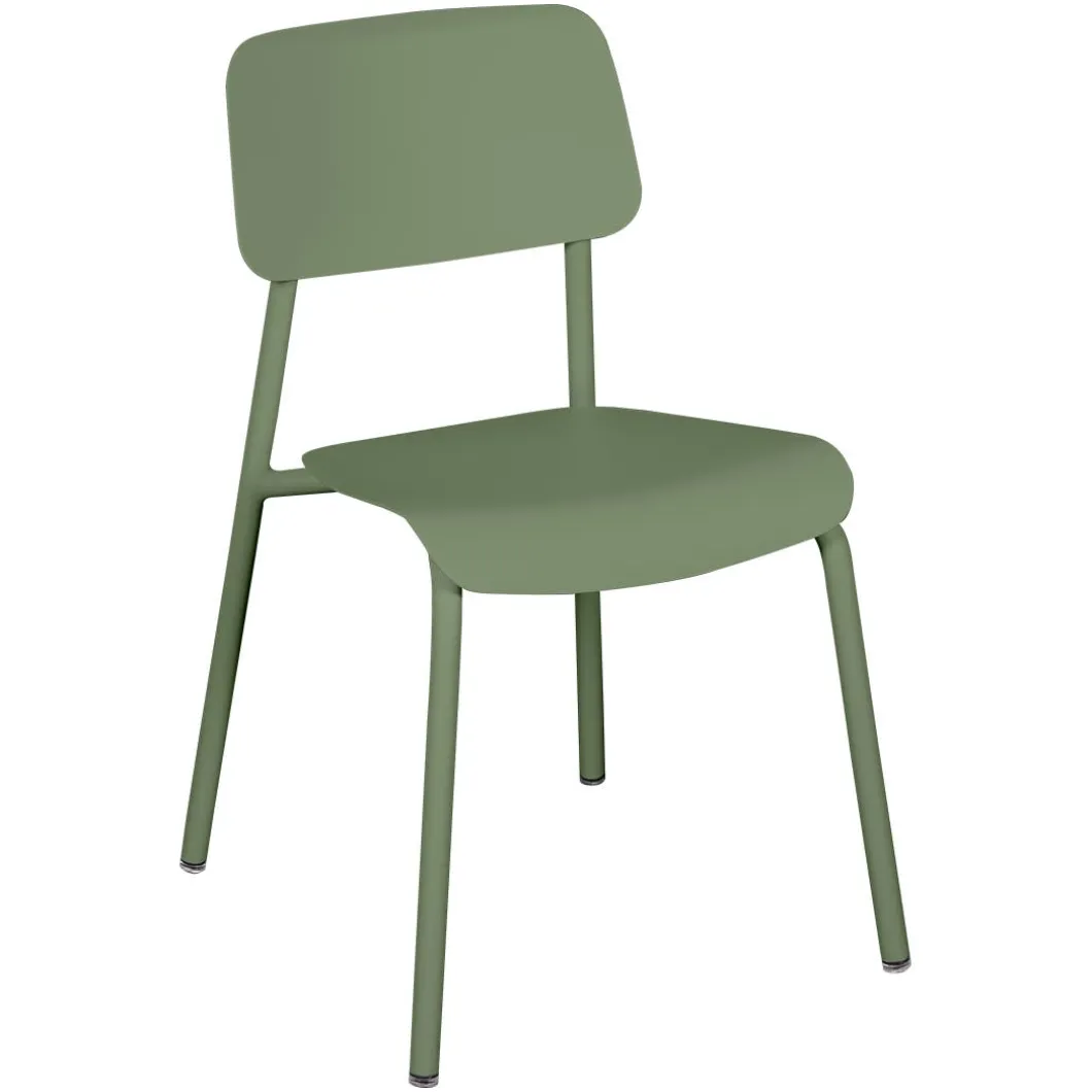 CHAISE