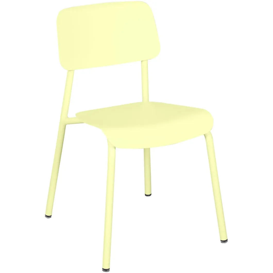 CHAISE