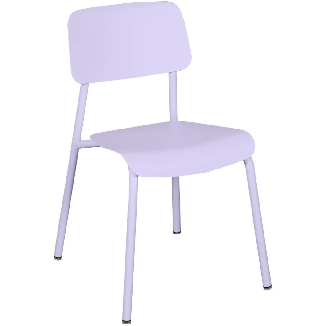 CHAISE