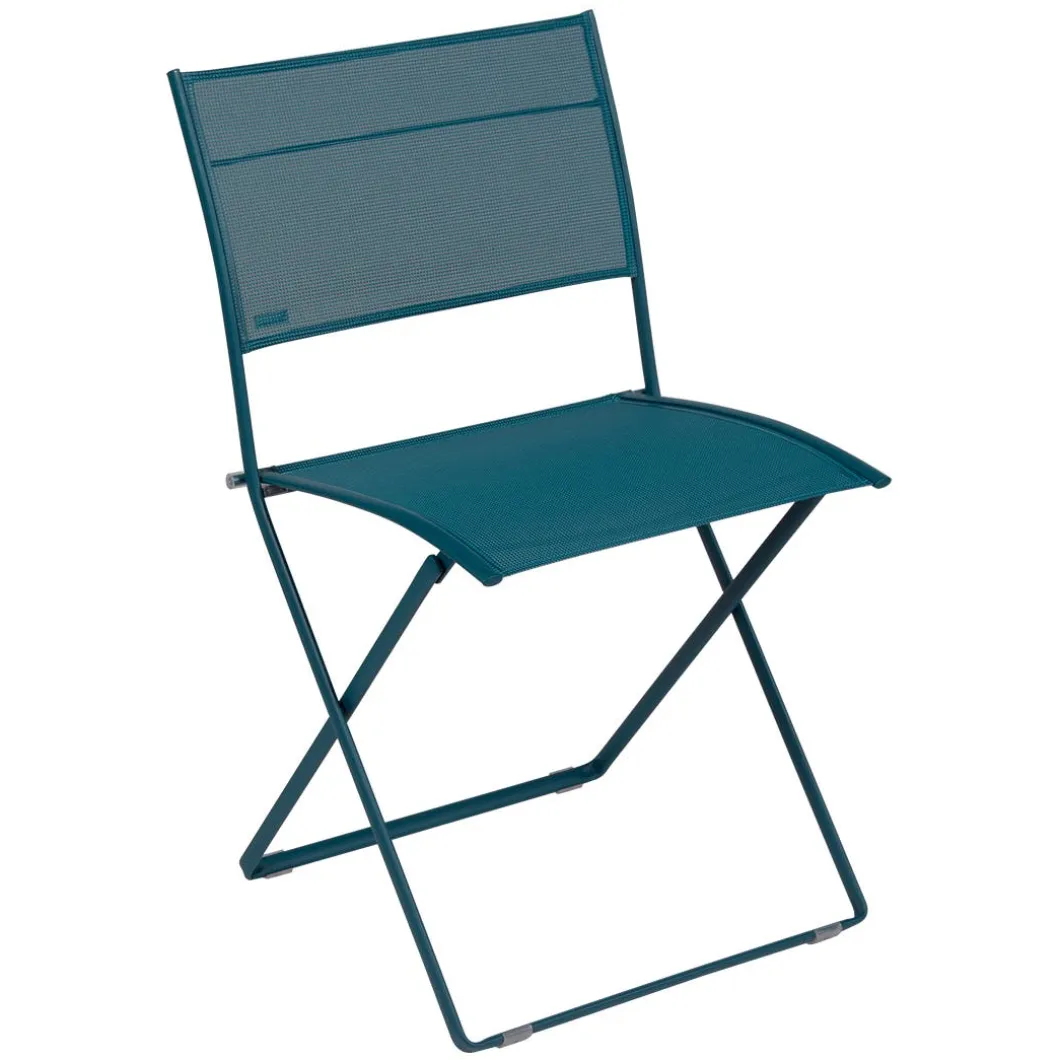CHAISE