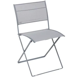 CHAISE