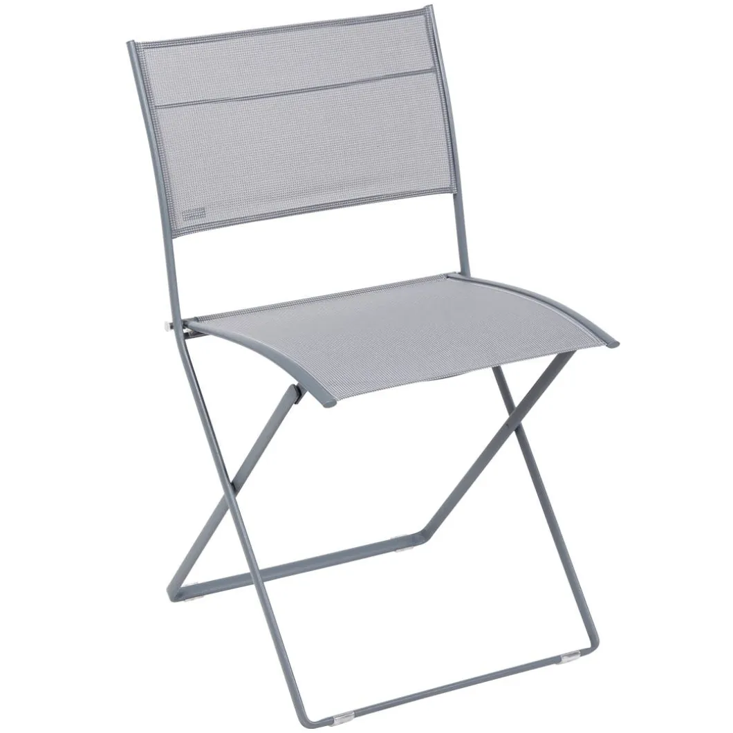 CHAISE