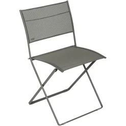 CHAISE