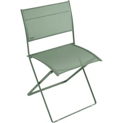 CHAISE