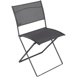 CHAISE