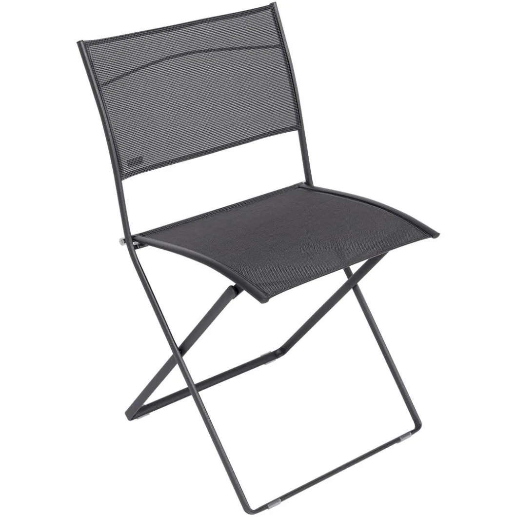 CHAISE