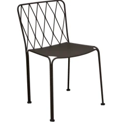 CHAISE