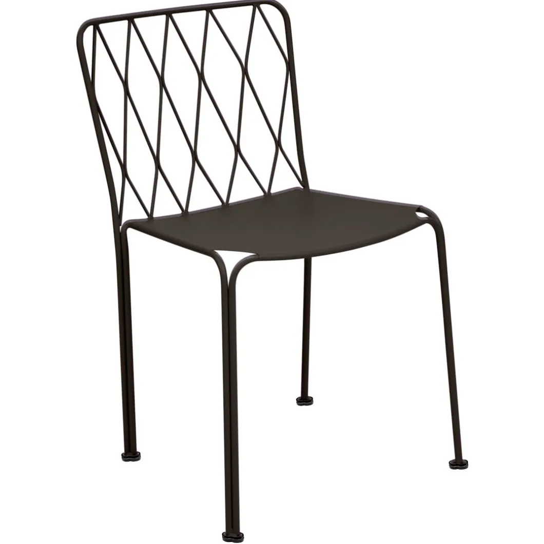 CHAISE