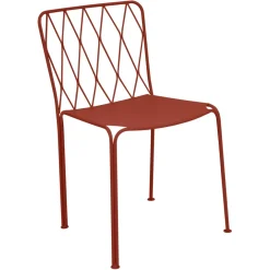 CHAISE