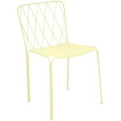 CHAISE