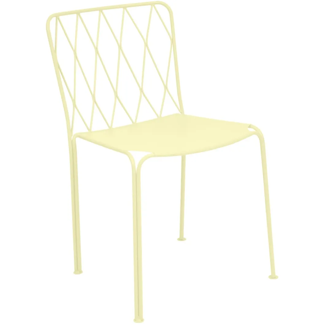 CHAISE