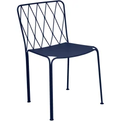 CHAISE