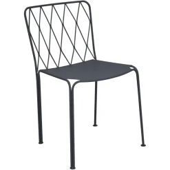 CHAISE