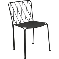 CHAISE